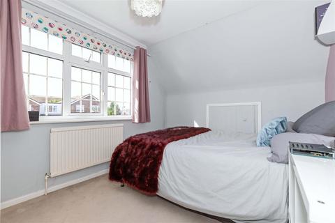 10 Beech View, Angmering, Littlehampton, BN16 4DE
