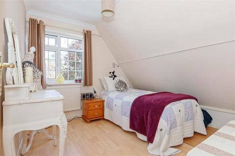 10 Beech View, Angmering, Littlehampton, BN16 4DE