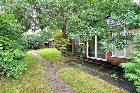 3 bedroom semi-detached house for sale, Clarence Road, Four Oaks, Sutton Coldfield