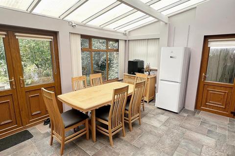 3 bedroom semi-detached house for sale, Clarence Road, Four Oaks, Sutton Coldfield