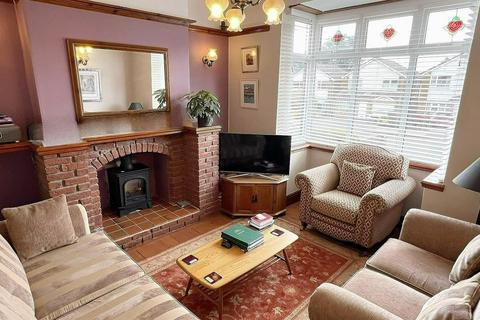 43 Clarence Road, Sutton Coldfield, B74 4AQ