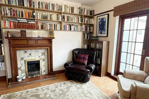 43 Clarence Road, Sutton Coldfield, B74 4AQ