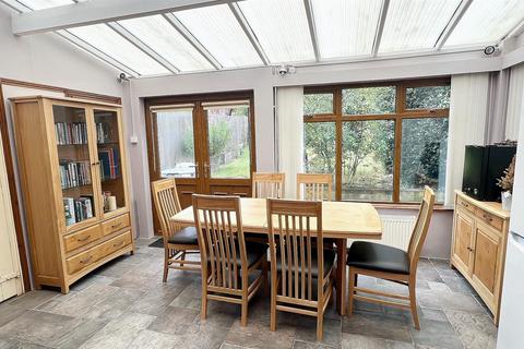 43 Clarence Road, Sutton Coldfield, B74 4AQ