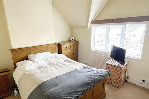43 Clarence Road, Sutton Coldfield, B74 4AQ