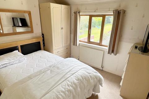 43 Clarence Road, Sutton Coldfield, B74 4AQ