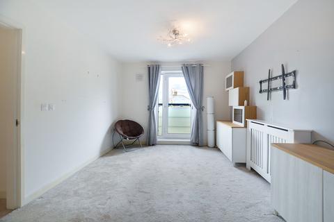 2 bedroom apartment for sale, at Daimler Drive, Dunstable, Dunstable LU6