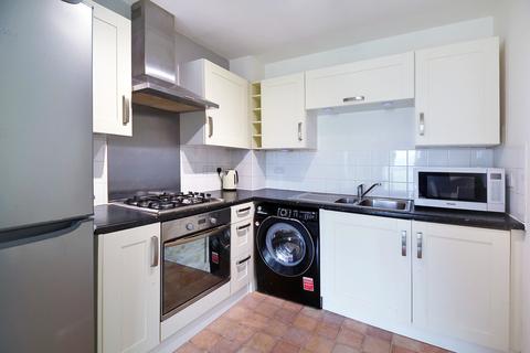 2 bedroom apartment for sale, at Daimler Drive, Dunstable, Dunstable LU6