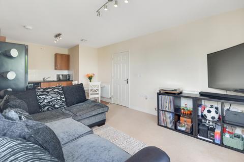 1 bedroom apartment for sale, at Daimler Drive, Dunstable, Bedfordshire LU6