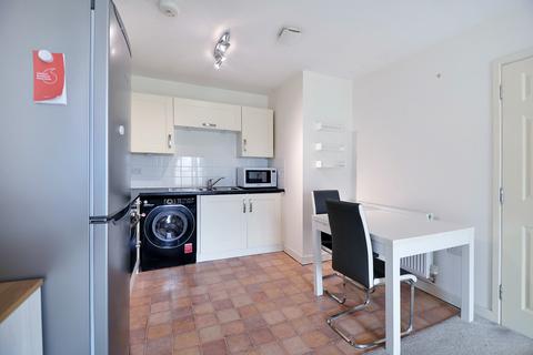 2 bedroom apartment for sale, at Daimler Drive, Dunstable, Dunstable LU6