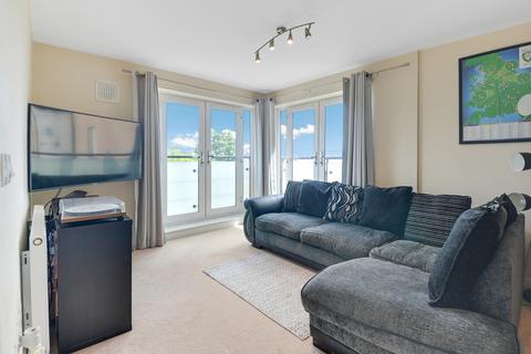 1 bedroom apartment for sale, at Daimler Drive, Dunstable, Bedfordshire LU6