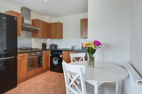 1 bedroom apartment for sale, at Daimler Drive, Dunstable, Bedfordshire LU6