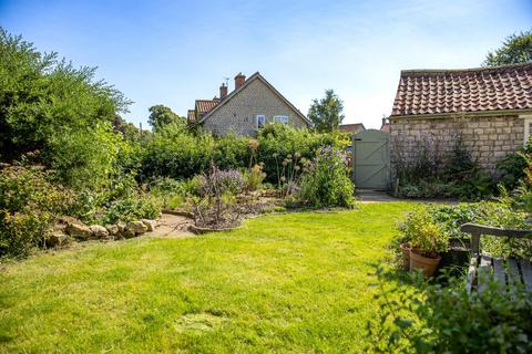 4 bedroom house for sale, Main Street, Hovingham, York