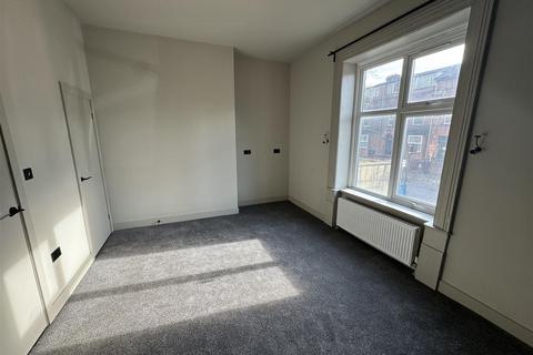 1 bedroom apartment to rent, Holberry Gardens, Sheffield