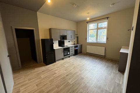 1 bedroom apartment to rent, Holberry Gardens, Sheffield