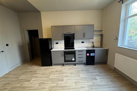 1 bedroom apartment to rent, Holberry Gardens, Sheffield