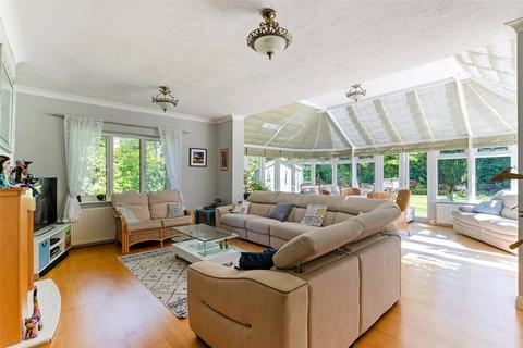undefined, Orchard End, Rowledge, Farnham, Surrey, GU10
