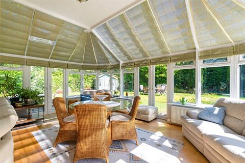 undefined, Orchard End, Rowledge, Farnham, Surrey, GU10