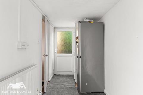165 Spring Hills, Harlow, CM20 1TD