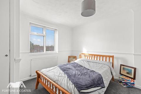 165 Spring Hills, Harlow, CM20 1TD