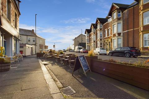 1 bedroom apartment for sale, Dove House, Cullercoats