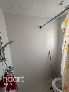 1 bedroom in a house share to rent, Lime Grove, Hayes