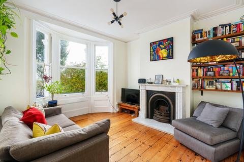 5 bedroom terraced house for sale, Hampstead Road, Brighton