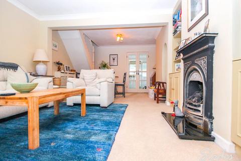 2 bedroom cottage to rent, Whitehall , Christchurch , Dorset