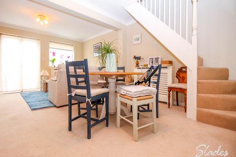 2 bedroom cottage to rent, Whitehall , Christchurch , Dorset