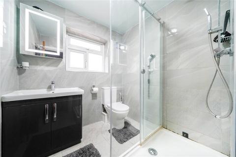 7 bedroom semi-detached house for sale, Beverley Way, London SW20