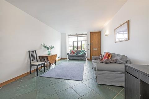 4 bedroom terraced house for sale, Alma Road, London, SW18