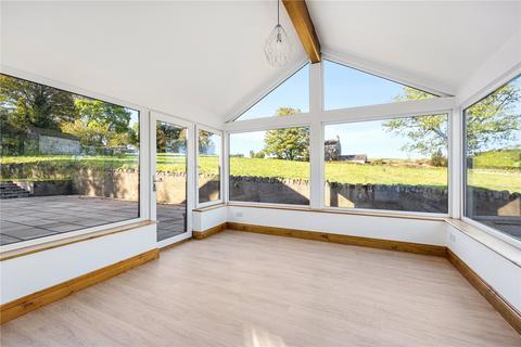 3 bedroom bungalow to rent, Great Asby, Cumbria CA16