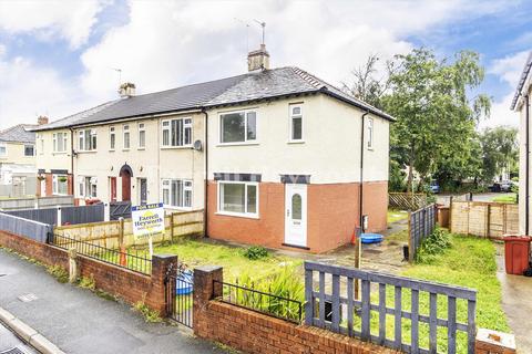 2 bedroom semi-detached house to rent, Longway, Barrow-in-furness LA13