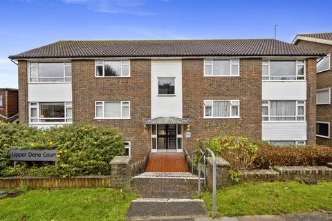 2 bedroom flat for sale, Westdene Drive, Westdene, Brighton