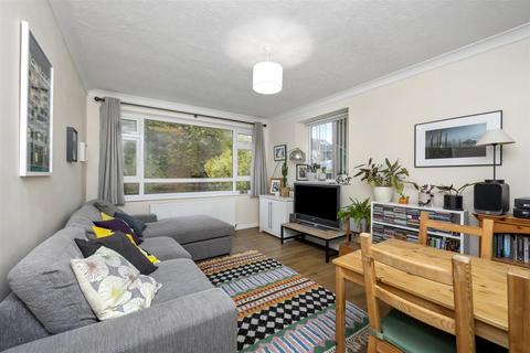 2 bedroom flat for sale, Westdene Drive, Westdene, Brighton