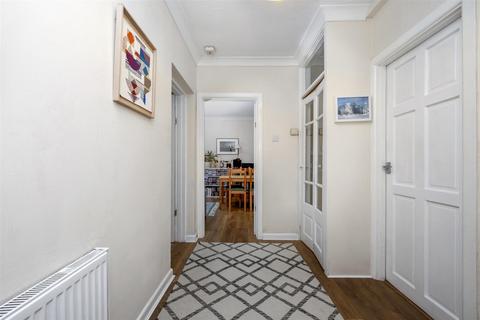 2 bedroom flat for sale, Westdene Drive, Westdene, Brighton