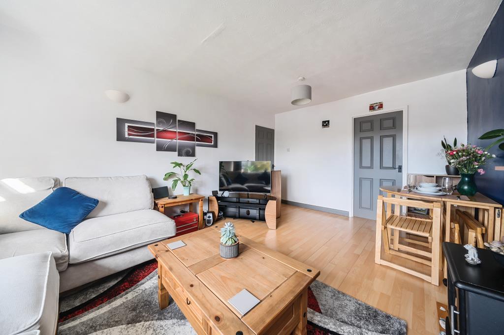 Photos