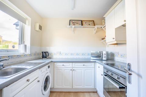 2 bedroom terraced house for sale, Barbican Mews, Heslington Road, York