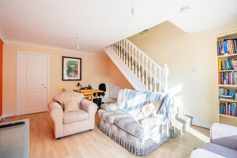 2 bedroom terraced house for sale, Barbican Mews, Heslington Road, York