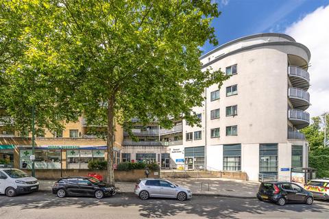 2 bedroom flat for sale, Norwood Road, London