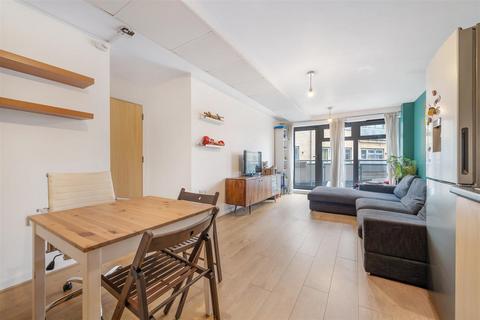 2 bedroom flat for sale, Norwood Road, London