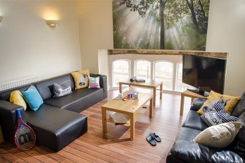 5 bedroom private hall to rent, Alexandra Hall, 107 Penny Street, Lancaster LA1