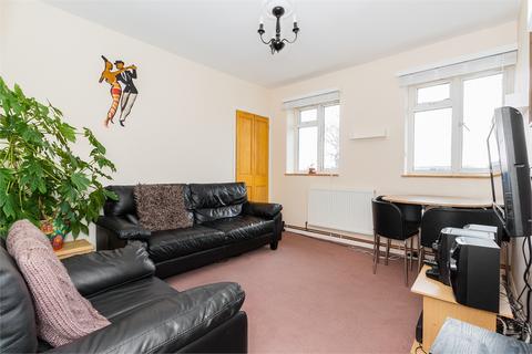 1 bedroom apartment to rent, Reddington Drive, Langley SL3