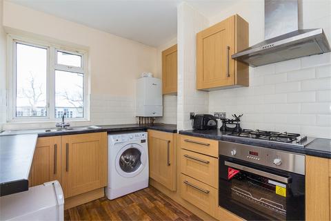 1 bedroom apartment to rent, Reddington Drive, Langley SL3