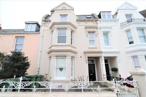 1 bedroom apartment for sale, 61 St. Marks Road, Jersey JE2