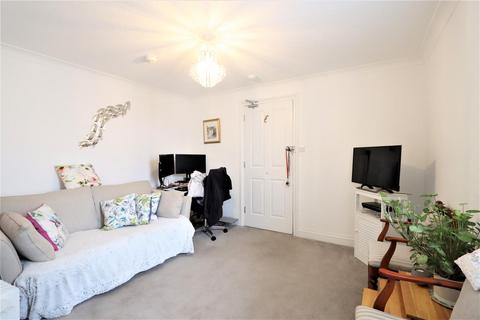 1 bedroom apartment for sale, 61 St. Marks Road, Jersey JE2