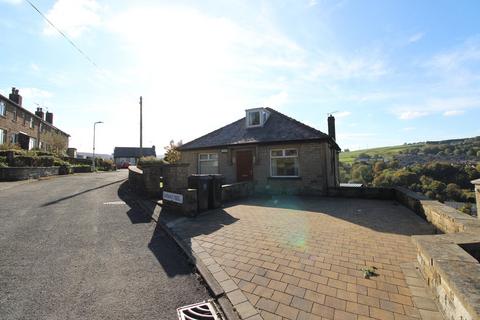 3 bedroom detached house for sale, Fairway Crescent, Haworth, Keighley, BD22