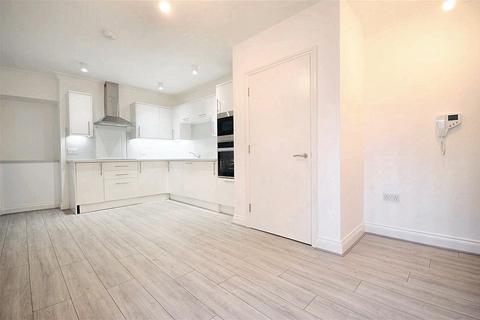 1 bedroom apartment to rent, Kingswell Street, Town Centre, NN1