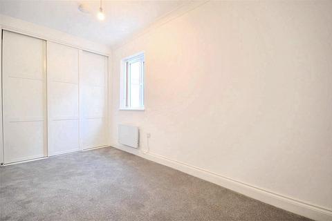 1 bedroom apartment to rent, Kingswell Street, Town Centre, NN1