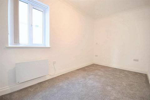 1 bedroom apartment to rent, Kingswell Street, Town Centre, NN1