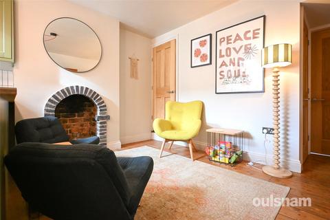 undefined, Weston Road, Bearwood, West Midlands, B67
